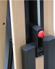 ��������� ���� Cornilleau ������� ITTF COMPETITION 850 WOOD ����� - ������� ��� �����