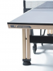 ��������� ���� Cornilleau ������� ITTF COMPETITION 850 WOOD ����� - ������� ��� �����