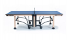 ��������� ���� Cornilleau ������� ITTF COMPETITION 850 WOOD ����� - ������� ��� �����