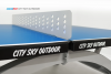 ���� ��������� Start Line City SKY ����������� ����� 60-712-3 vasil - ������� ��� �����