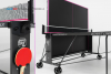 ���� ��������� Start Line Compact-2 LX ����������� 6 black 6044-16 � ������ s-dostavka - ������� ��� �����