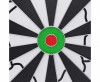 ����� DFC ������������ 40,3 ��, 6 �������� DAR2517D - ������� ��� �����