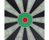 ����� DFC ��������� 41 �� DAR3017 - ������� ��� �����
