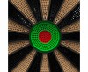 ����������� ����� DFC DARB02C, 3 ������� - ������� ��� �����