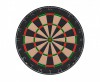������ ��� ������ DFC SISAL PRO DARMB1815D - ������� ��� �����