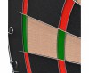 ������ ��� ������ DFC SISAL PRO DARMB1815D - ������� ��� �����
