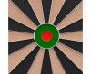 ������ ��� ������ DFC SISAL PRO DARMB1815D - ������� ��� �����