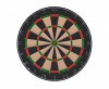������ ��� ������ DFC SISAL DARMB1815Y - ������� ��� �����