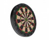 ������ ��� ������ DFC SISAL DARMB1815Y - ������� ��� �����