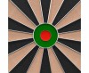 ������ ��� ������ DFC SISAL DARMB1815Y - ������� ��� �����