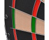 ������ ��� ������ DFC SISAL DARMB1815Y - ������� ��� �����