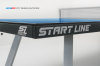   Start Line City DESIGN    60-7121  -   