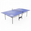 ��������� ���� DFC ATHLETIC ������ �� ��������� ITTF 274 x 152 � ������ �������� DT-RQ1201 - ������� ��� �����