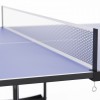 ��������� ���� DFC ATHLETIC ������ �� ��������� ITTF 274 x 152 � ������ �������� DT-RQ1201 - ������� ��� �����