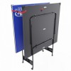 ��������� ���� DFC ATHLETIC ������ �� ��������� ITTF 274 x 152 � ������ �������� DT-RQ1201 - ������� ��� �����