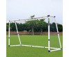 ������ ������� DFC 12ft ������� GOAL366B - ������� ��� �����