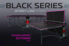 ��������� ���� GRAND EXPERT 6 ����������� Black 6044-12 ��� �������� ������������� - ������� ��� �����