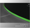 ��������� ����� Clear Fit GreenHop 12Ft � ������ ������������� - ������� ��� �����