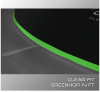 ��������� ����� Clear Fit GreenHop 14Ft ������� ����������� - ������� ��� �����
