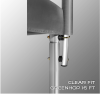 ��������� ����� Clear Fit GreenHop 16Ft ������������� - ������� ��� �����
