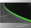 ��������� ����� Clear Fit GreenHop 6Ft ������� ����������� - ������� ��� �����