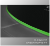 ��������� ����� Clear Fit GreenHop 8Ft ������������� - ������� ��� �����