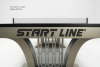 ���� ��������� Start Line High-Style 6068-2 �������� ���������������� black step - ������� ��� �����