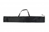 ���������� ������ �������� Proxima JC-0090 ������� black step - ������� ��� �����