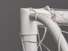 ���������� ������ Proxima JC-0150 150×100×60 �� ������� proven quality - ������� ��� �����