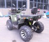   MOWGLI  M200-G10 BIG Premium swat -   