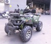   MOWGLI  M200-G10 BIG Premium swat -   