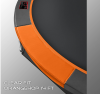 ��������� ����� Clear Fit OrangeHop 14Ft ������� swat - ������� ��� �����