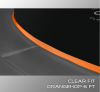 ��������� ����� Clear Fit OrangeHop 6Ft ������� ����� �������� - ������� ��� �����