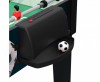   -  DFC WORLDCUP PRO (9x9 ) proven quality -   