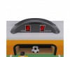 ������� ���� - ������ DFC COMMANDER Deluxe 55" SB-ST-CR ������� ���������� ������ ����� � ��������� - ������� ��� �����