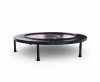 ����� DFC Trampoline Dia 40 SLL100/1 �������� - ������� ��� �����