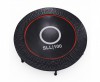 ����� DFC Trampoline Dia 40 SLL100/1 �������� - ������� ��� �����