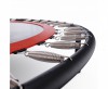 ����� DFC Trampoline Dia 40 SLL100/1 �������� - ������� ��� �����