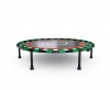      DFC Trampoline Dia 40 SLL100/2  -   