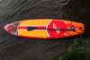 ������� UltraGym SUP-001 Sup board ����� ������������ �������� - ������� ��� �����