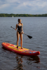 ������� UltraGym SUP-001 Sup board ����� ������������ �������� - ������� ��� �����