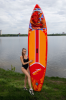 ������� UltraGym SUP-001 Sup board ����� ������������ �������� - ������� ��� �����