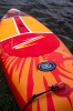 ������� UltraGym SUP-001 Sup board ����� ������������ �������� - ������� ��� �����