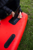 ������� UltraGym SUP-001 Sup board ����� ������������ �������� - ������� ��� �����