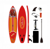 ������� UltraGym SUP-001 Sup board ����� ������������ �������� - ������� ��� �����