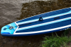 ������� UltraGym SUP-002 SUP board ����� ������������ sportsman - ������� ��� �����