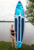 ������� UltraGym SUP-002 SUP board ����� ������������ sportsman - ������� ��� �����