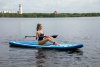 ������� UltraGym SUP-002 SUP board ����� ������������ sportsman - ������� ��� �����