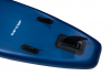 ������� UltraGym SUP-002 SUP board ����� ������������ sportsman - ������� ��� �����