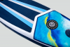 ������� UltraGym SUP-002 SUP board ����� ������������ sportsman - ������� ��� �����
